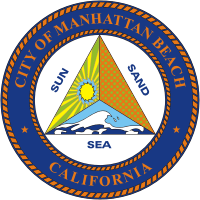 City of Manhattan Beach