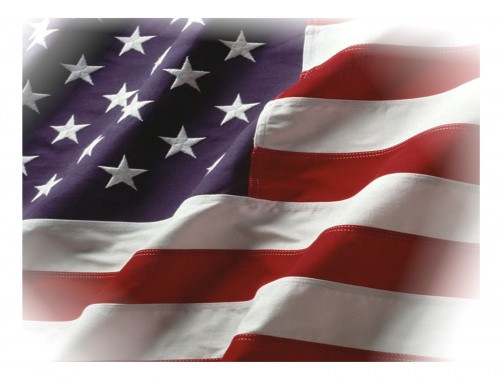 american-flag-background-tumblr